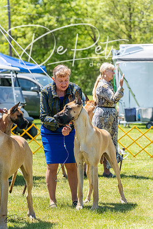 20230514-DSC07992