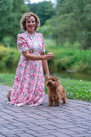 20260912-DSC03289