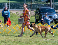 20230514-DSC03556