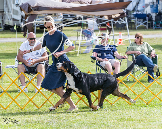 20230513-DSC00806
