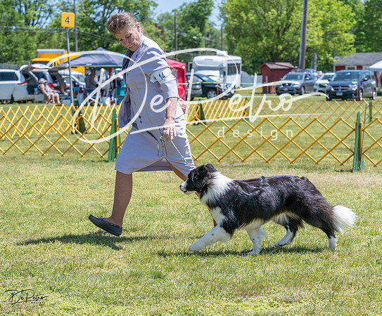 20230514-DSC05036