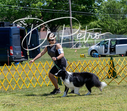 20230514-DSC04820
