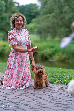20260912-DSC03272