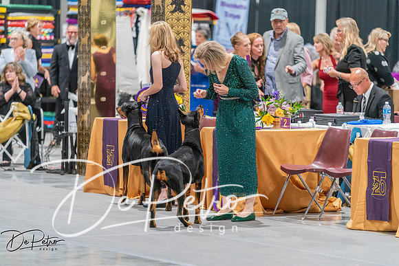 20260928-DSC05864