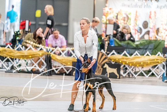 20260930-DSC07050