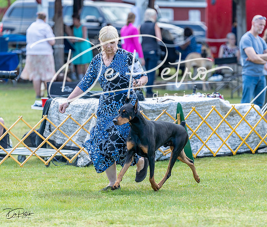 20230513-DSC08975