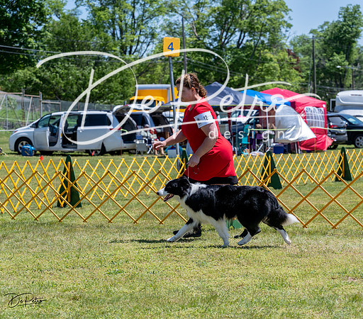 20230514-DSC04859