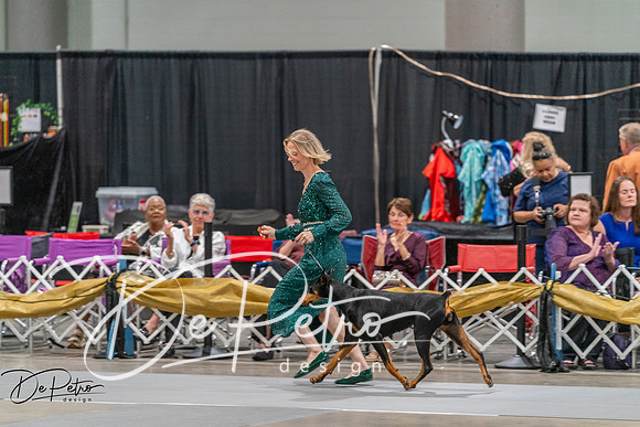 20260928-DSC05808
