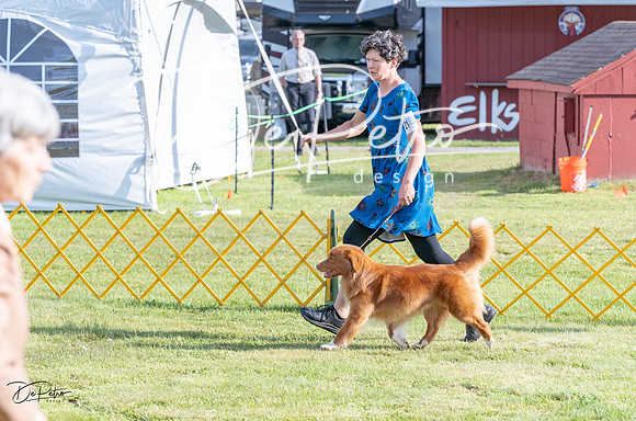 20230513-DSC02218