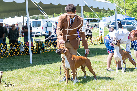 20230514-DSC04059