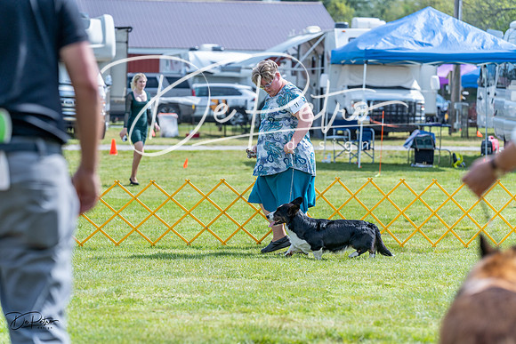 20230512-DSC05556