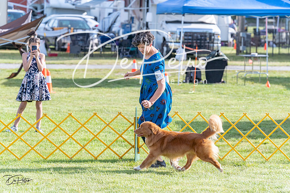 20230513-DSC02004
