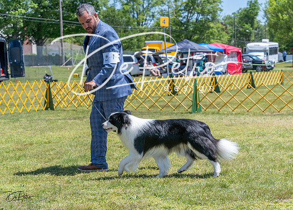 20230514-DSC05095