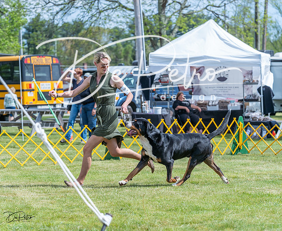 20230512-DSC05055