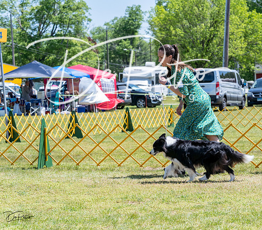 20230514-DSC04844