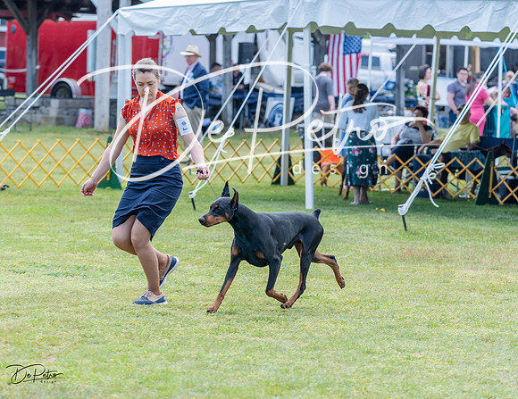 20230513-DSC08768