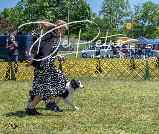 20230514-DSC05065