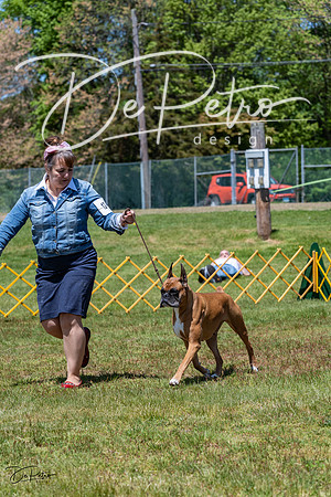 20230514-DSC04444