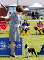 20230512-DSC03981