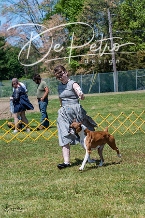 20230514-DSC04483