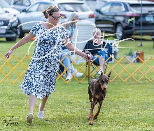20230513-DSC09018