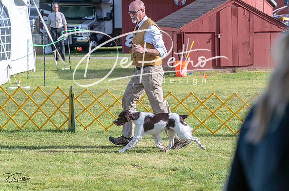 20230513-DSC02213