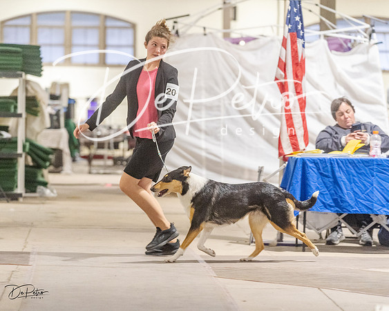 20230401-DSC07861