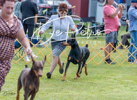 20230513-DSC08736