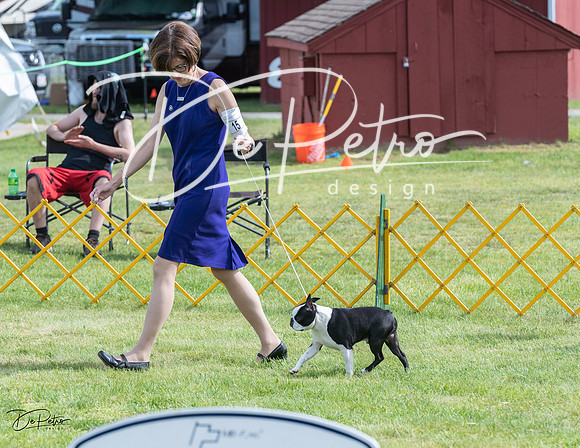 20230513-DSC00256