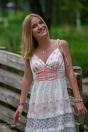 20260912-DSC02068