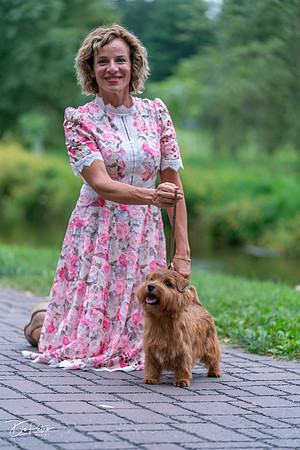 20260912-DSC03343