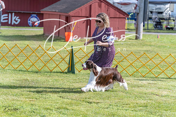 20230513-DSC01995