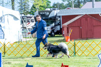 20230512-DSC05432