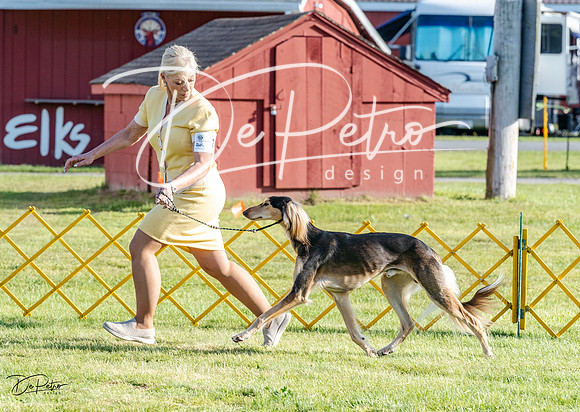 20230513-DSC02422