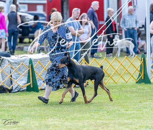 20230513-DSC08970