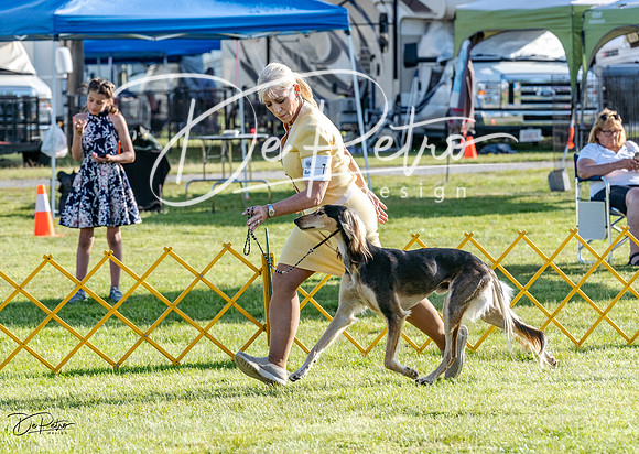20230513-DSC02382