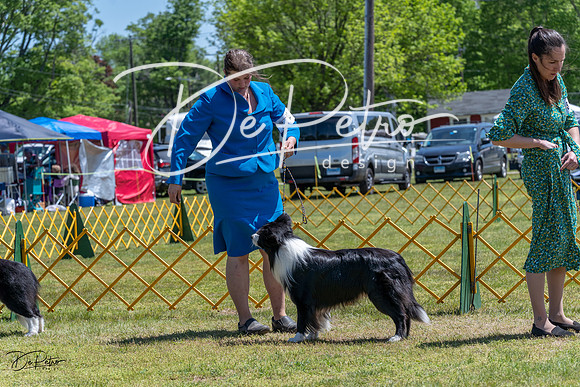 20230514-DSC04762