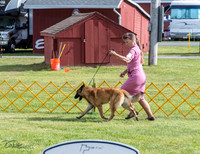 20230513-DSC01193