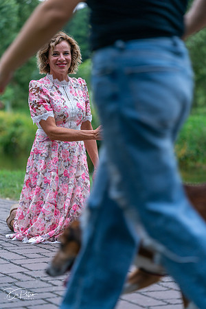 20260912-DSC03277