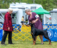 20230513-DSC08130