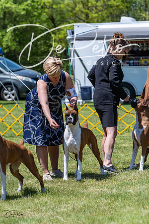 20230514-DSC04292