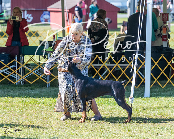 20230514-DSC02822