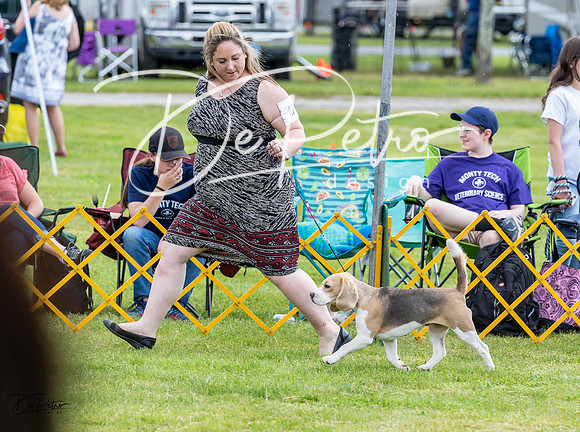 20230512-DSC03814