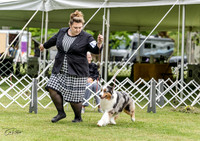 20230427-DSC06708