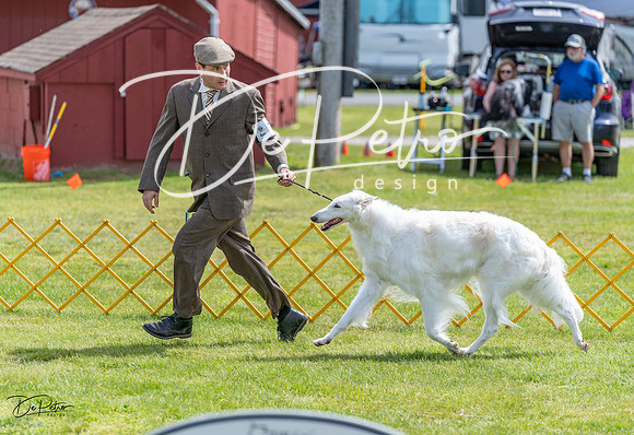 20230513-DSC09431