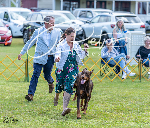 20230513-DSC09069