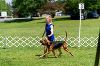 20240630-DSC01943