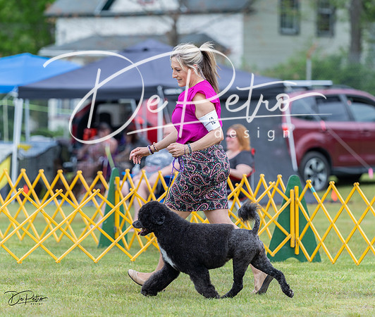 20230513-DSC08054