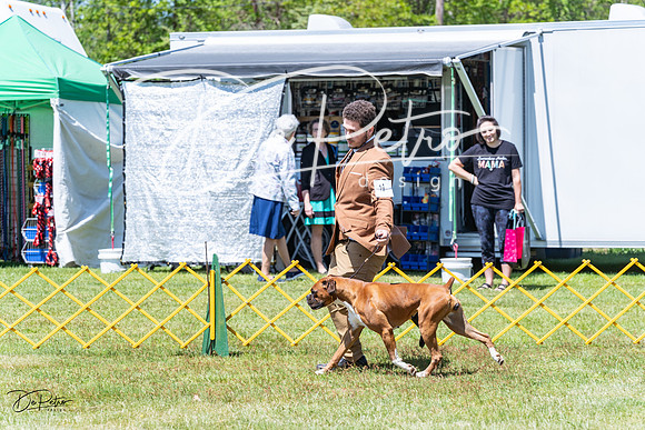 20230514-DSC04142