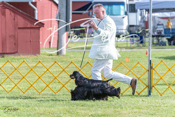 20230513-DSC01760